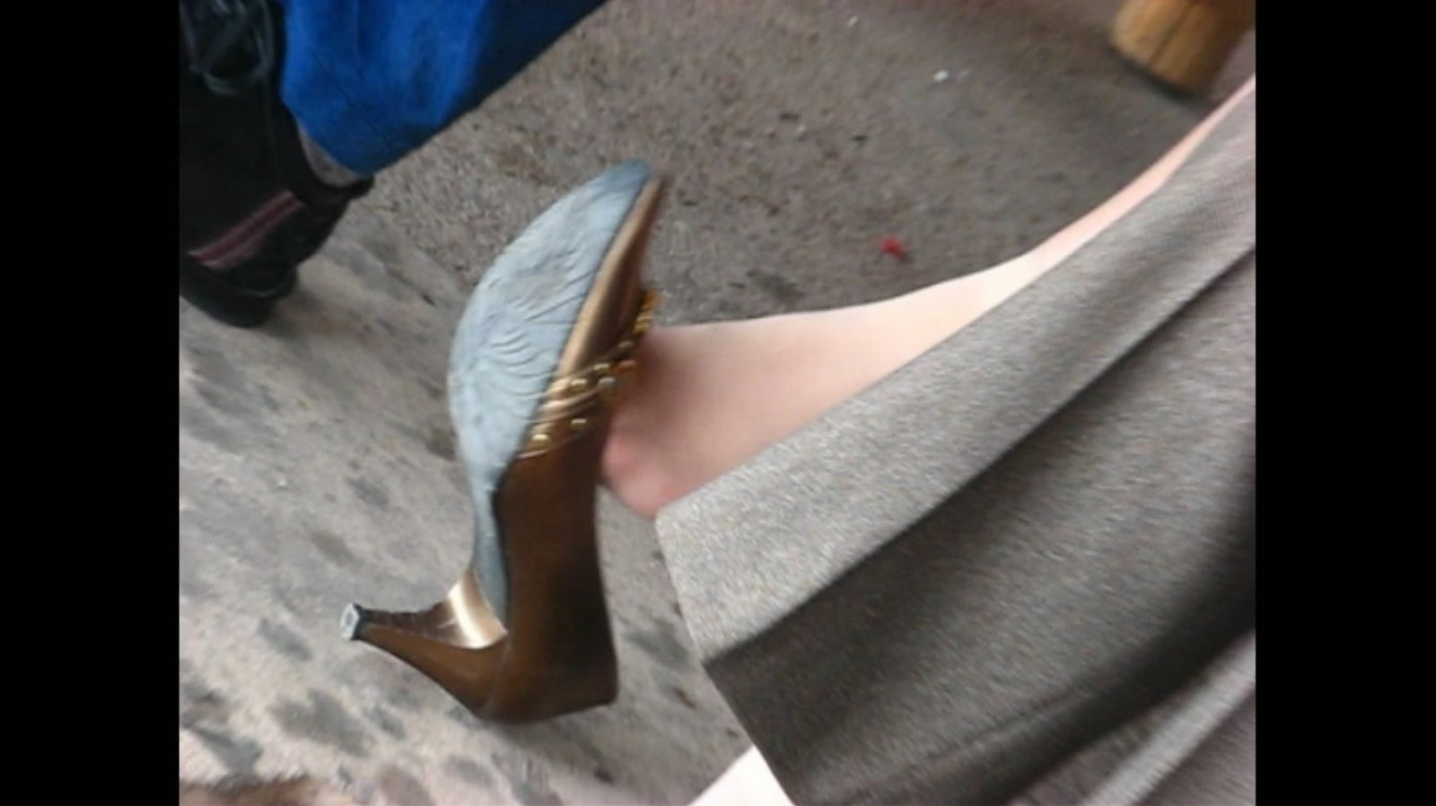 streetsnapdangl[00 00 19][20181128 231008 2]